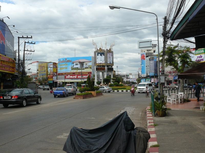 P1030108