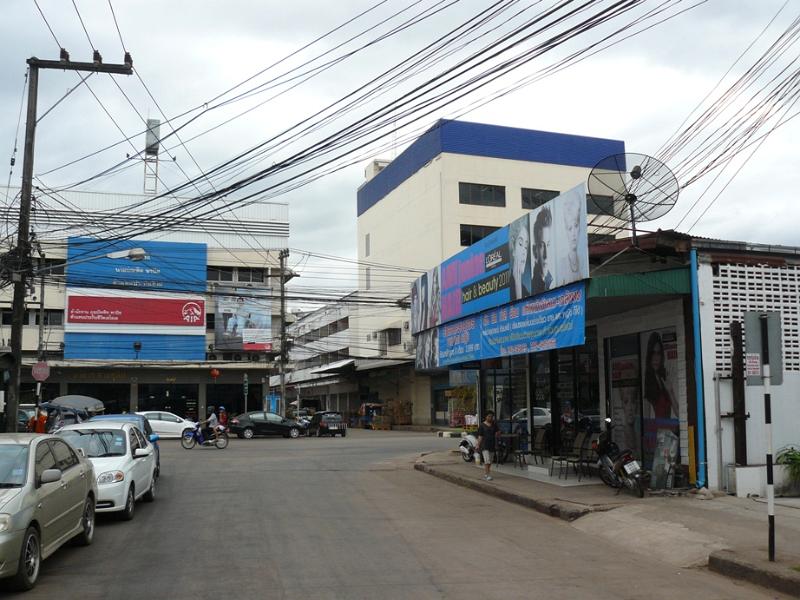 P1030115