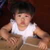 DSCF0846