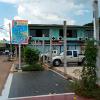 Isaan