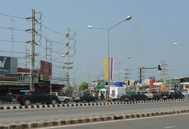 P1010043