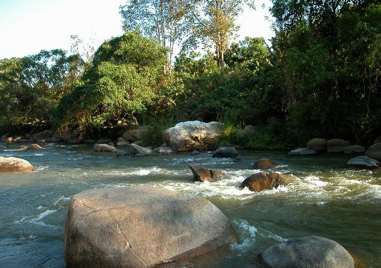 Fluss04