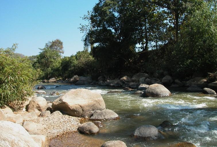 Fluss05