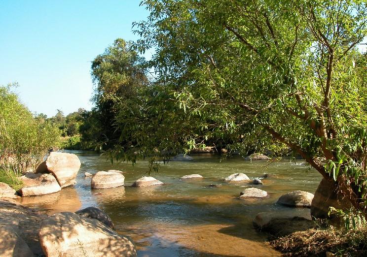 Fluss07