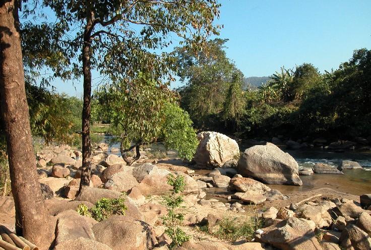 Fluss08