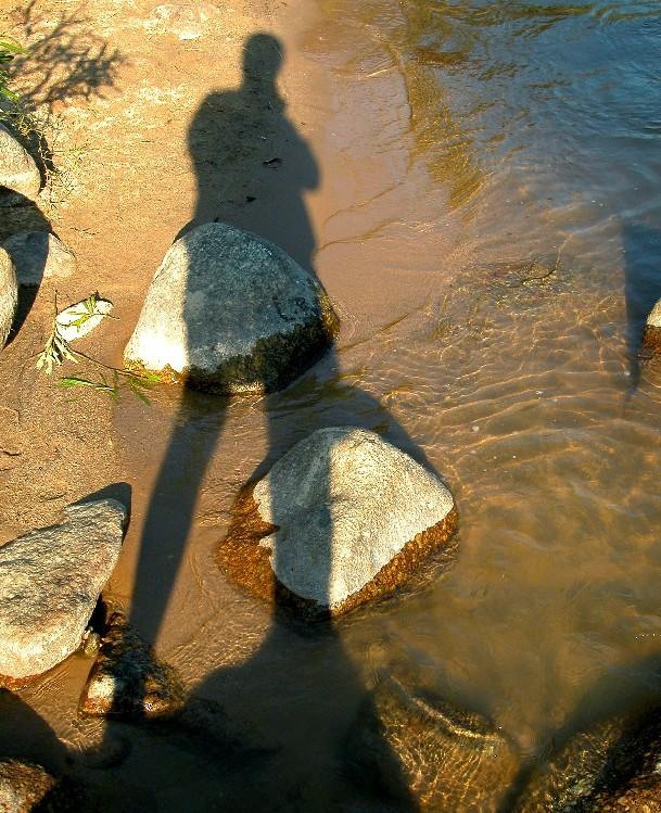 Schatten01