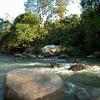 Fluss04