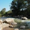 Fluss05