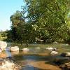 Fluss07