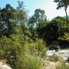 Fluss11