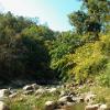 Fluss14