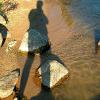 Schatten01