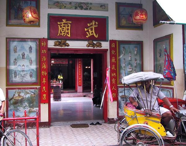 ChinaTempel001