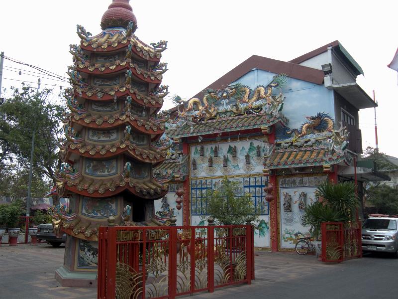 P1000777