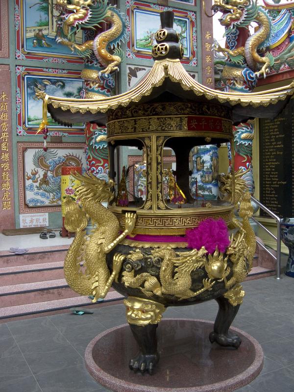 P1000780