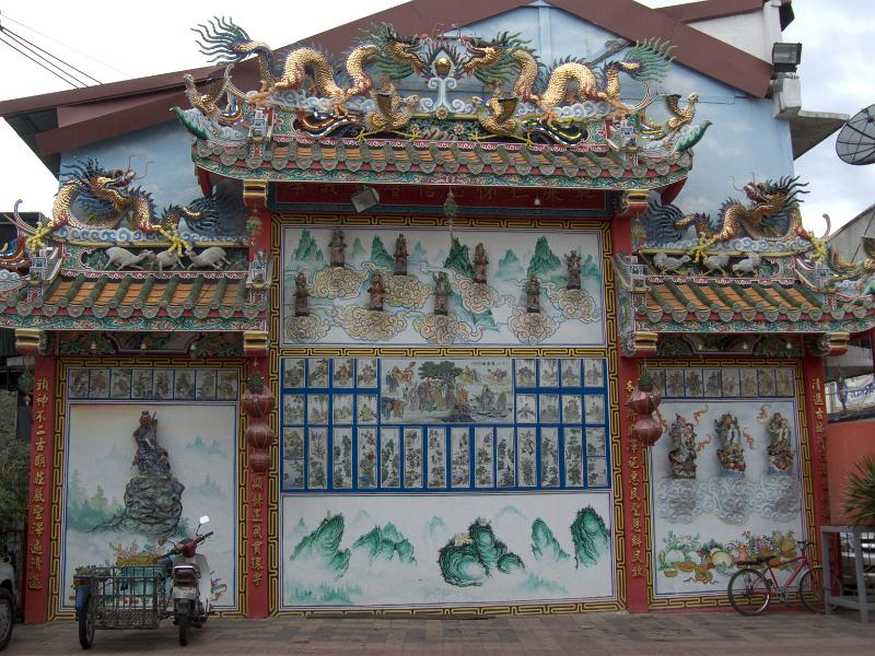 P1000785