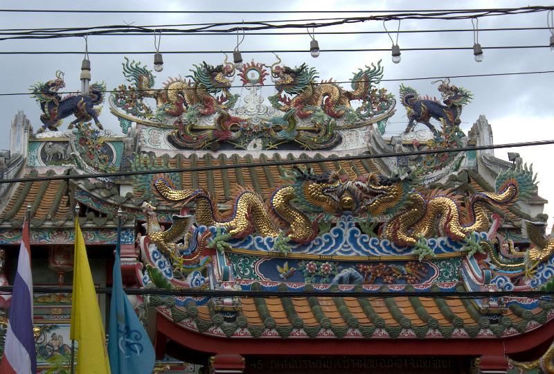 P1000790