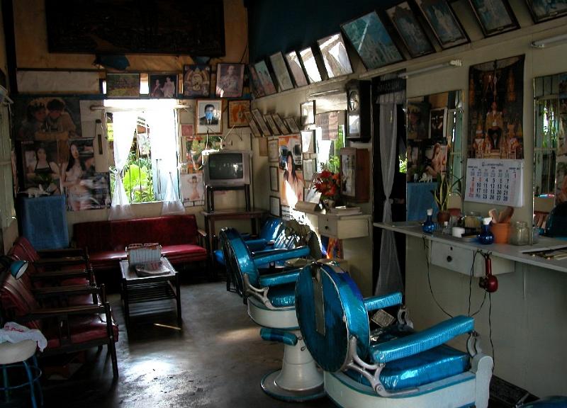 Coiffeur02
