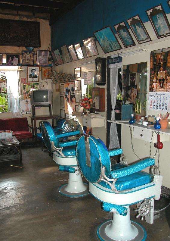 Coiffeur07