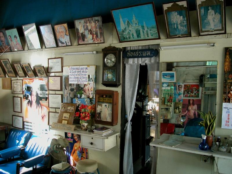Coiffeur12