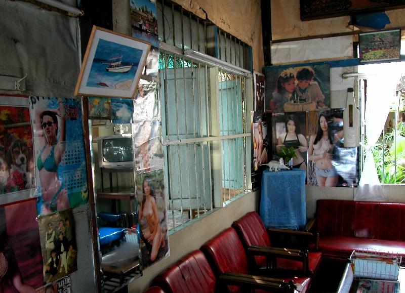 Coiffeur20