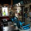 Coiffeur02