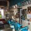 Coiffeur07