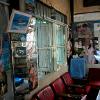 Coiffeur20
