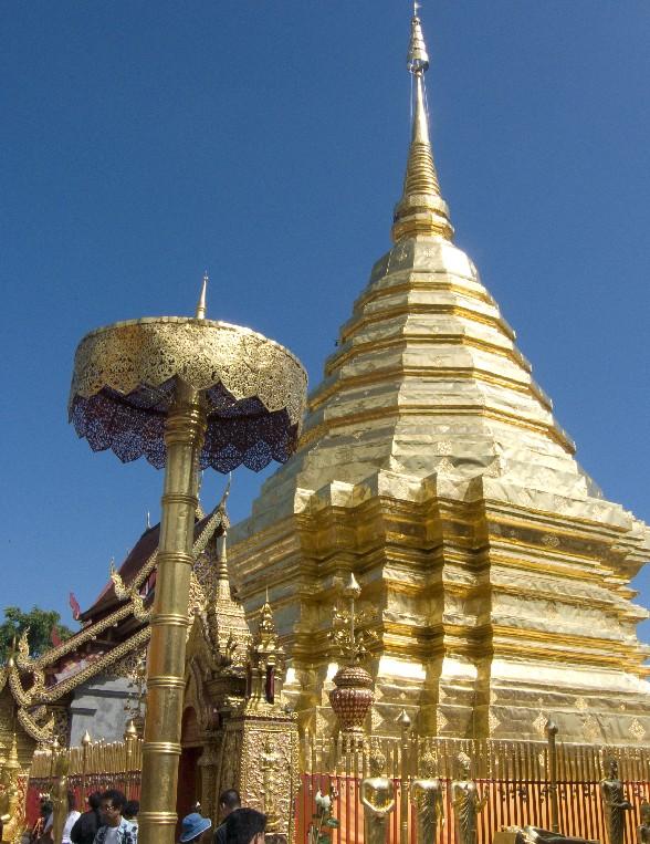 P1000800