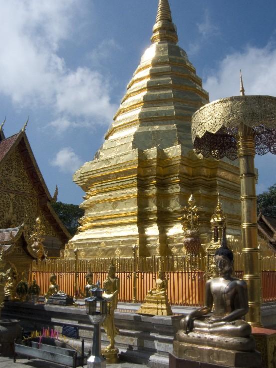 P1000821