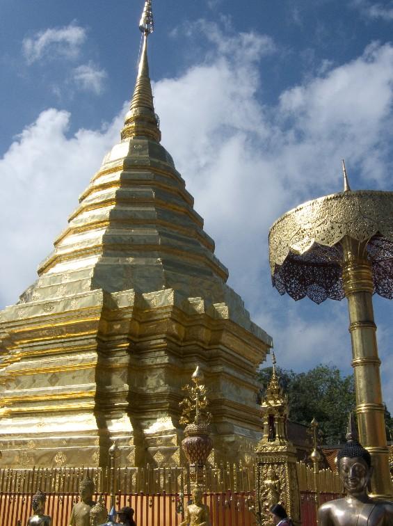 P1000827