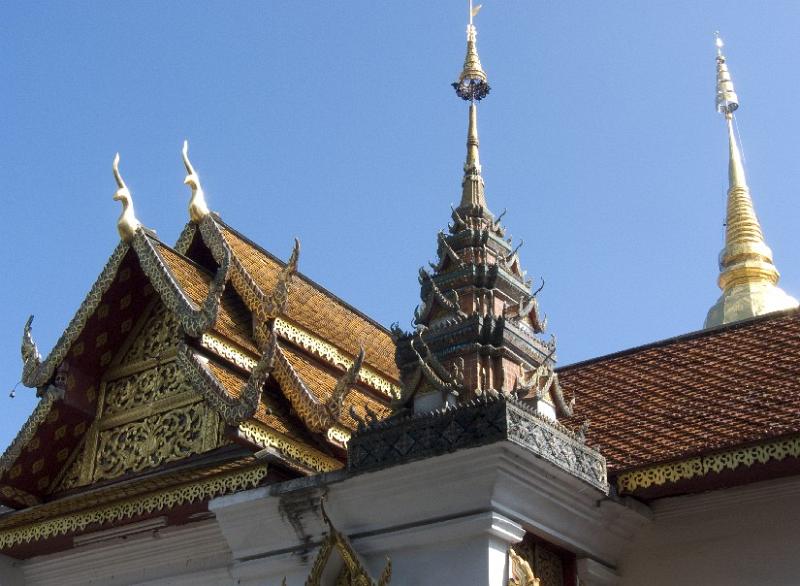 P1000847