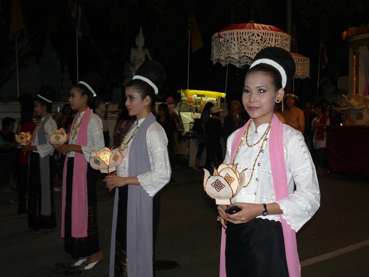 P1030051