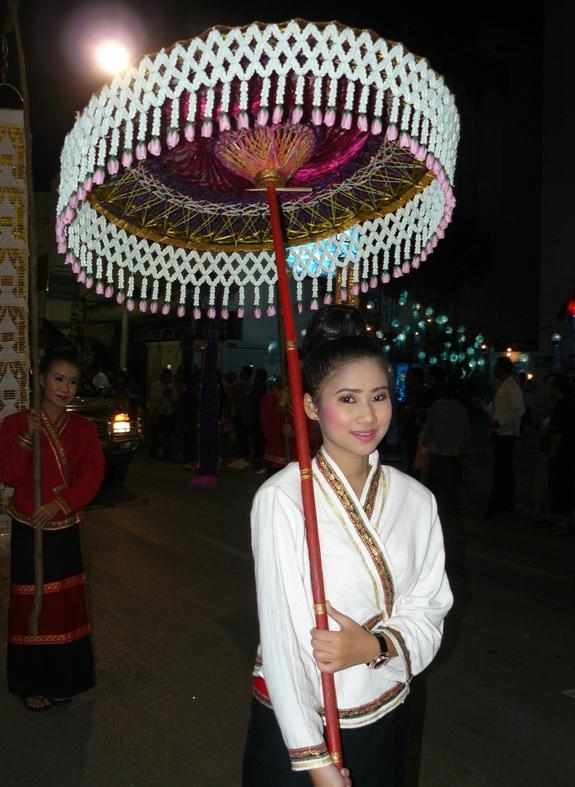 P1030096