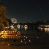 LoyKrathong2011