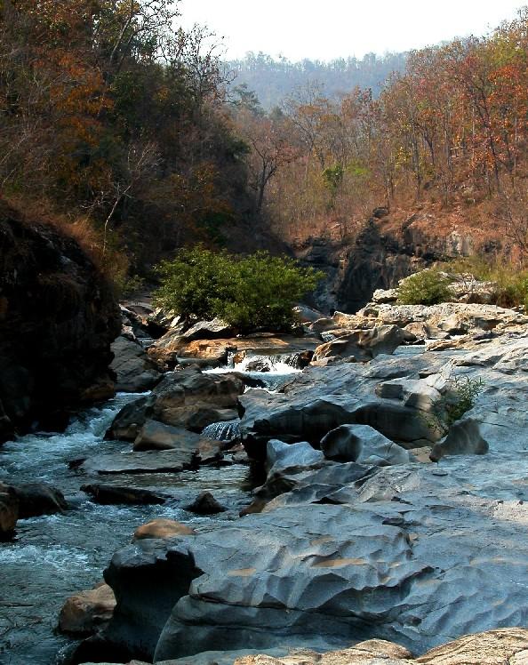 Fluss04