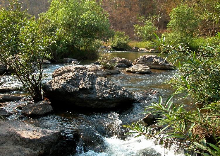 Fluss07