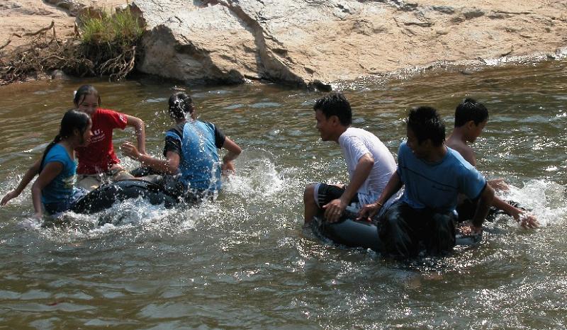 Rafting01