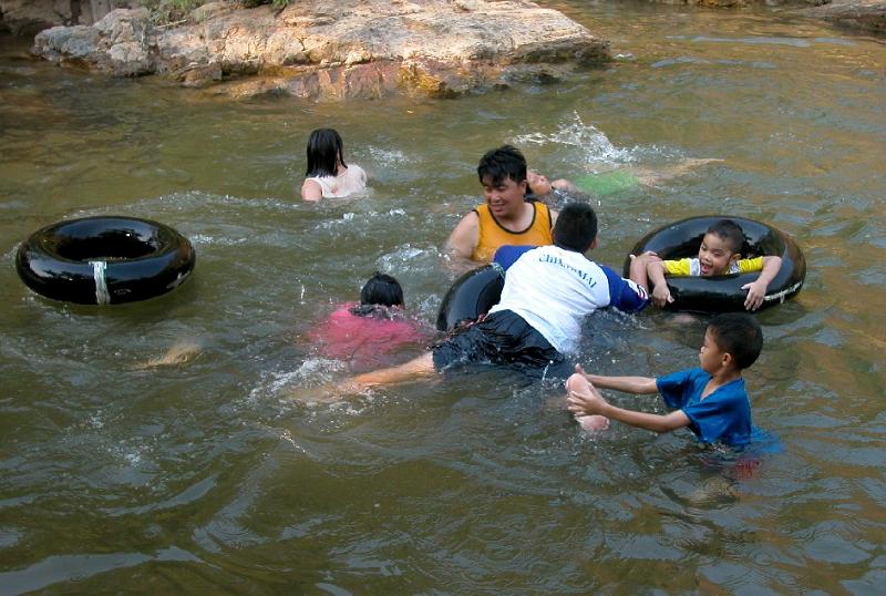 Rafting02