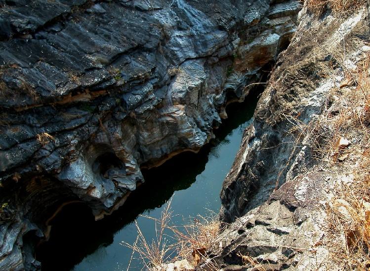 Schlucht01