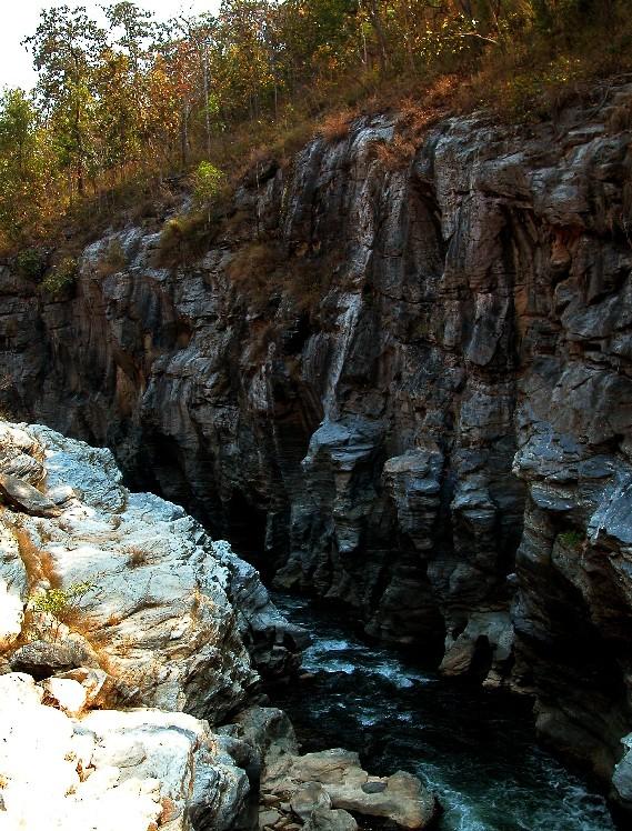 Schlucht02