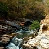 Fluss03