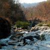 Fluss04