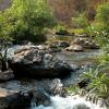 Fluss07