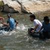 Rafting01