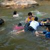 Rafting02