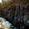 Schlucht02