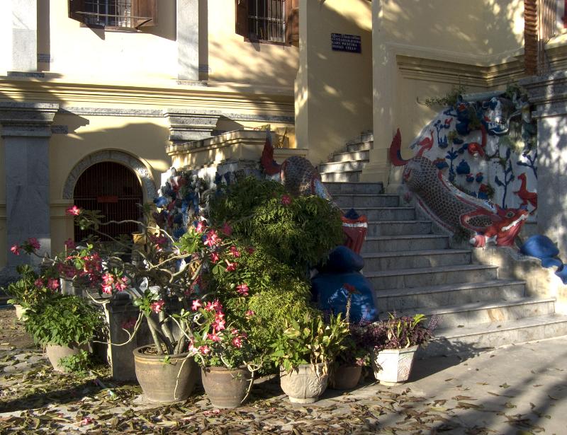 P1000887