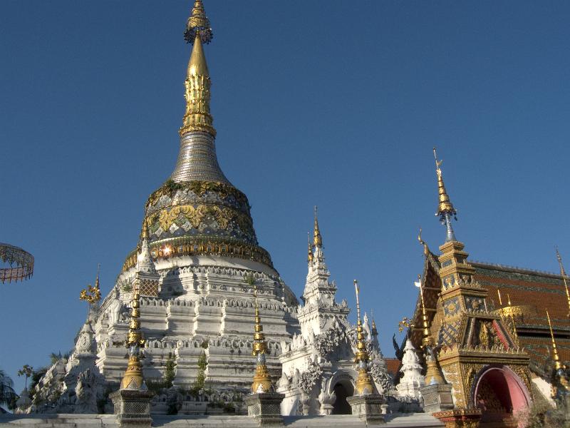 P1000901