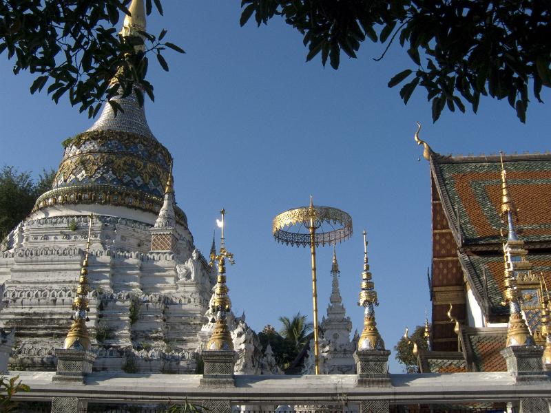 P1000904